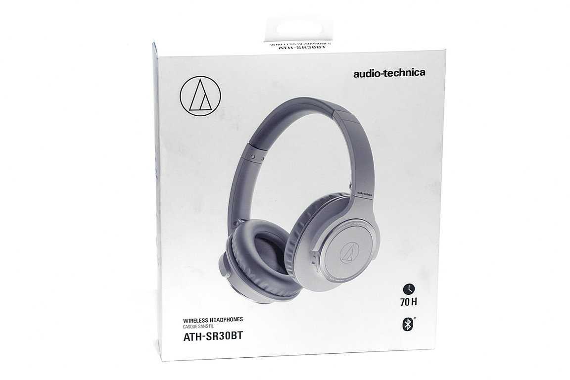 Audio-technica ath-ckm33 купить по акционной цене , отзывы и обзоры.