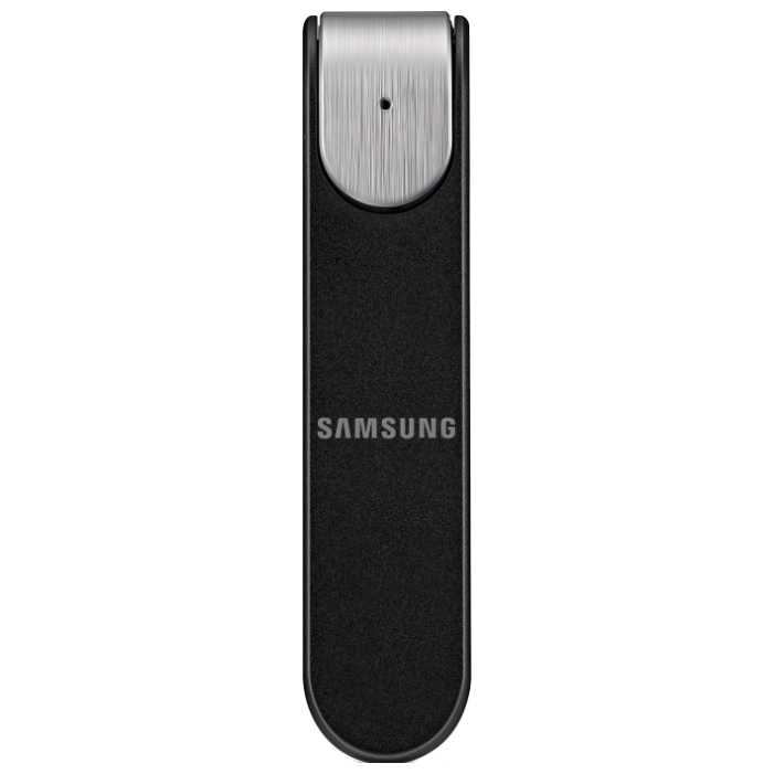 Samsung hm7100 - купить , скидки, цена, отзывы, обзор, характеристики - bluetooth гарнитуры и наушники