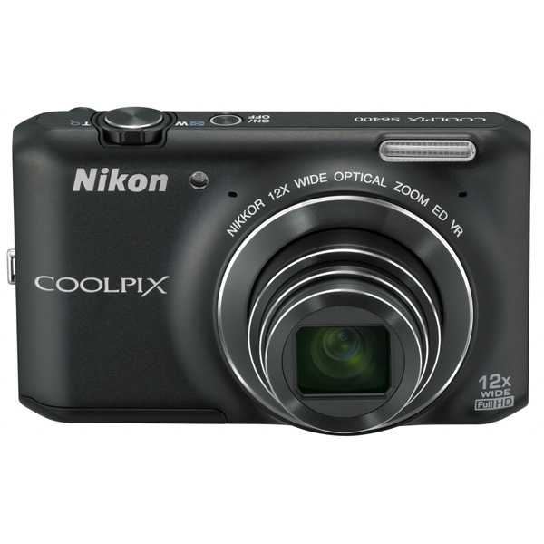 Nikon coolpix s02 купить по акционной цене , отзывы и обзоры.