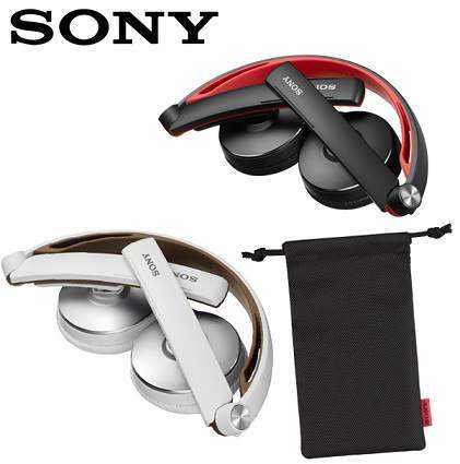 Sony mdr-xb70ap купить по акционной цене , отзывы и обзоры.