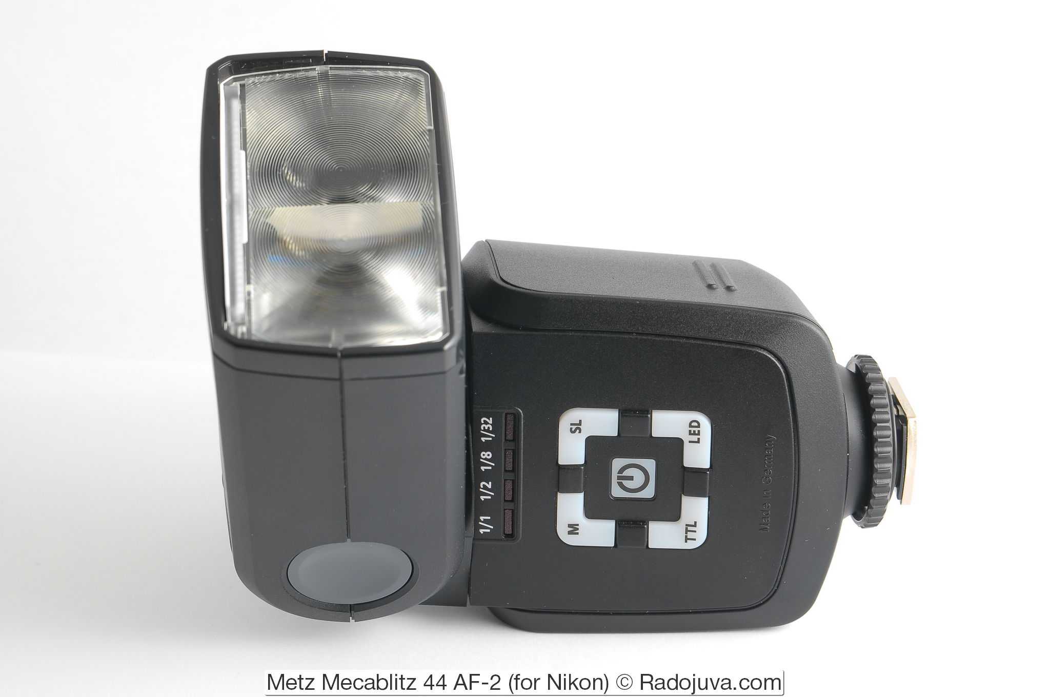 Metz mecablitz 58 af-1 digital for sony - купить , скидки, цена, отзывы, обзор, характеристики - вспышки для фотоаппаратов