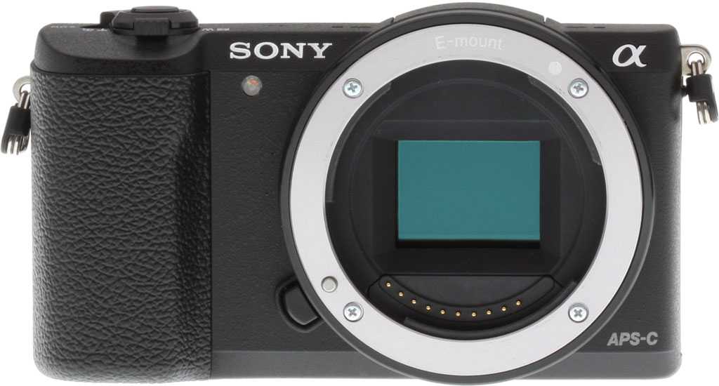 Беззеркальный фотоаппарат sony alpha a5100 kit (ilce-5100l) black - купить | цены | обзоры и тесты | отзывы | параметры и характеристики | инструкция