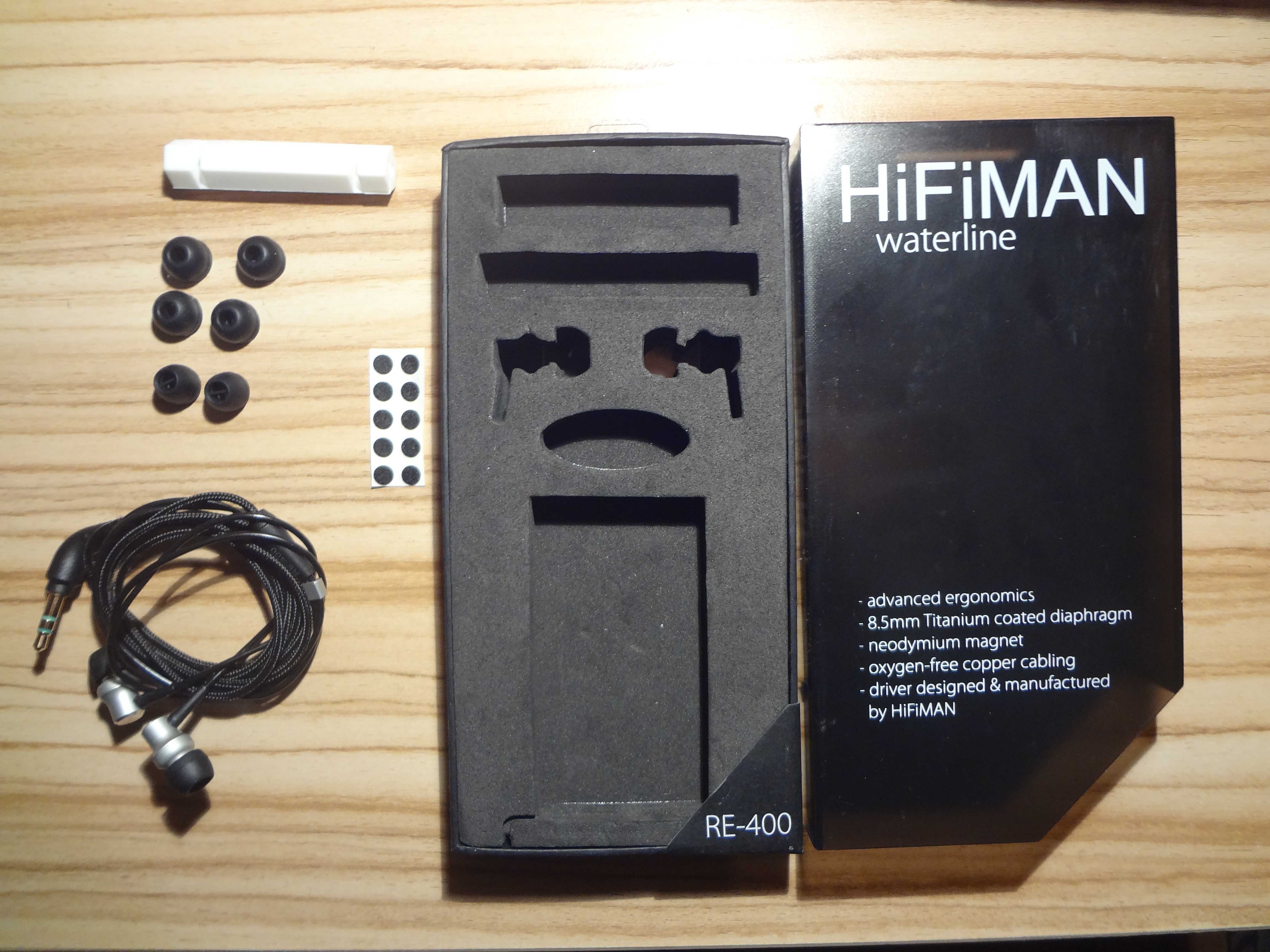 Наушник hifiman he-400 - купить | цены | обзоры и тесты | отзывы | параметры и характеристики | инструкция