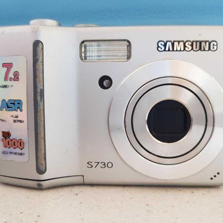 Фотоаппарат samsung wb600: отзывы, видеообзоры, цены, характеристики