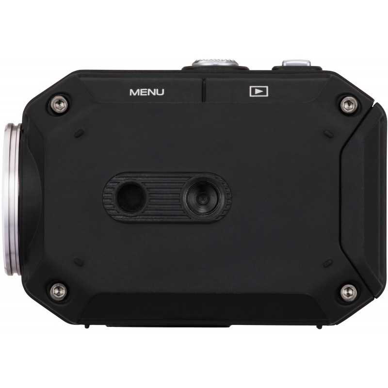 Видеокамера jvc gc-xa1eu - купить | цены | обзоры и тесты | отзывы | параметры и характеристики | инструкция