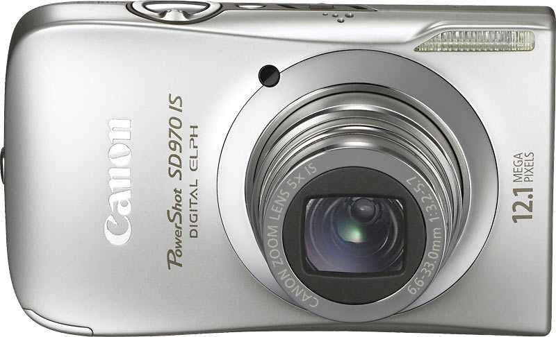 Цифровой фотоаппарат Canon PowerShot G1 X Mark II - подробные характеристики обзоры видео фото Цены в интернет-магазинах где можно купить цифровую фотоаппарат Canon PowerShot G1 X Mark II