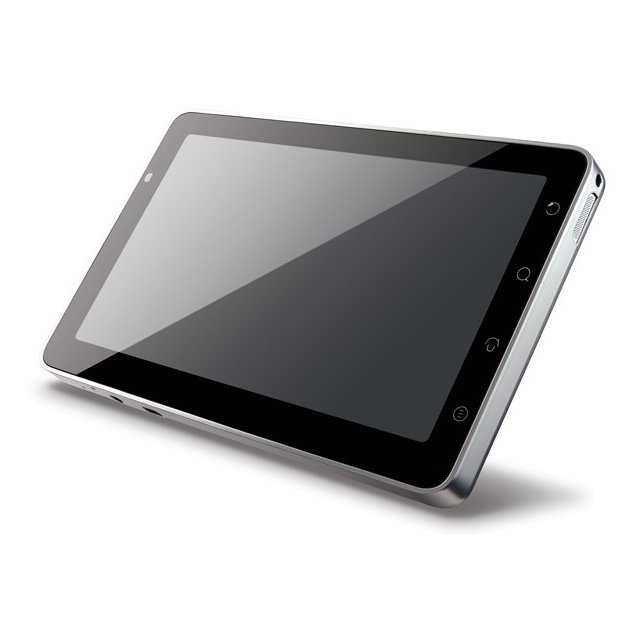 Viewsonic viewpad 10pro 32gb 3g - купить , скидки, цена, отзывы, обзор, характеристики - планшеты