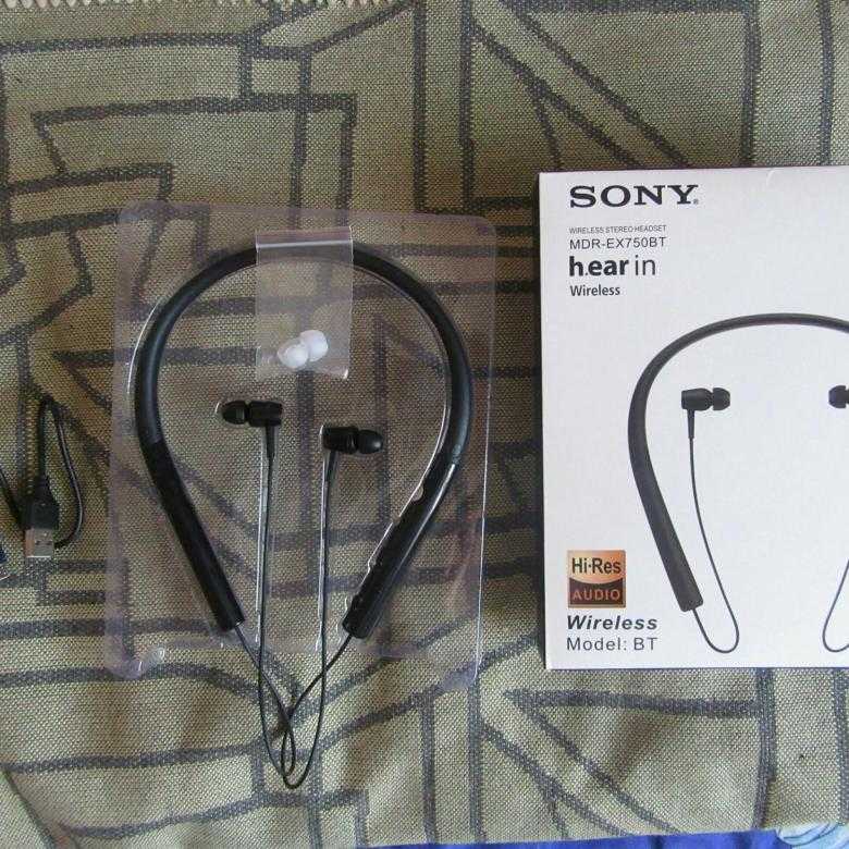 Sony mdr-xb650bt купить по акционной цене , отзывы и обзоры.