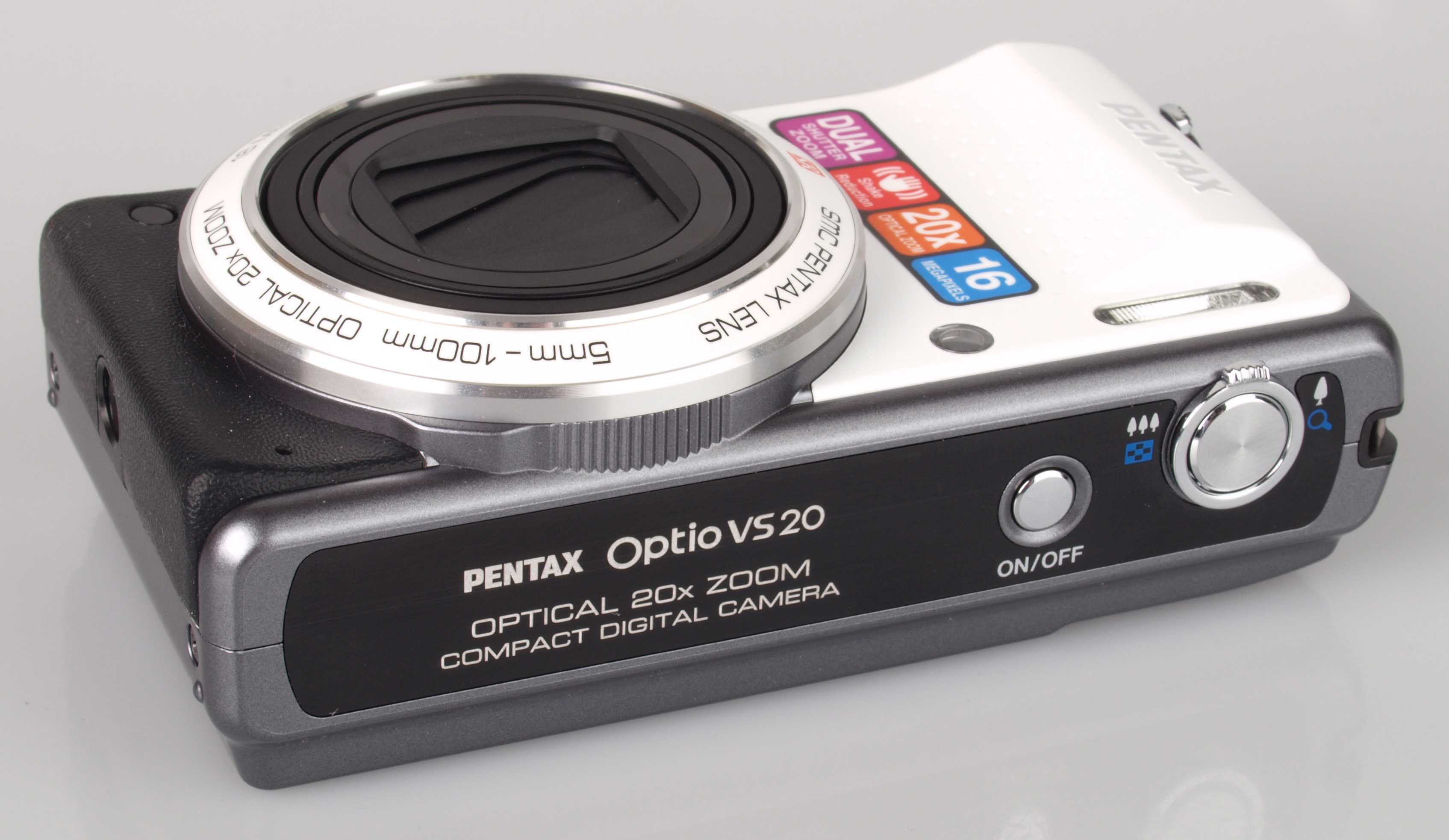 Фотоаппарат пентакс optio w20 купить недорого в москве, цена 2021, отзывы г. москва