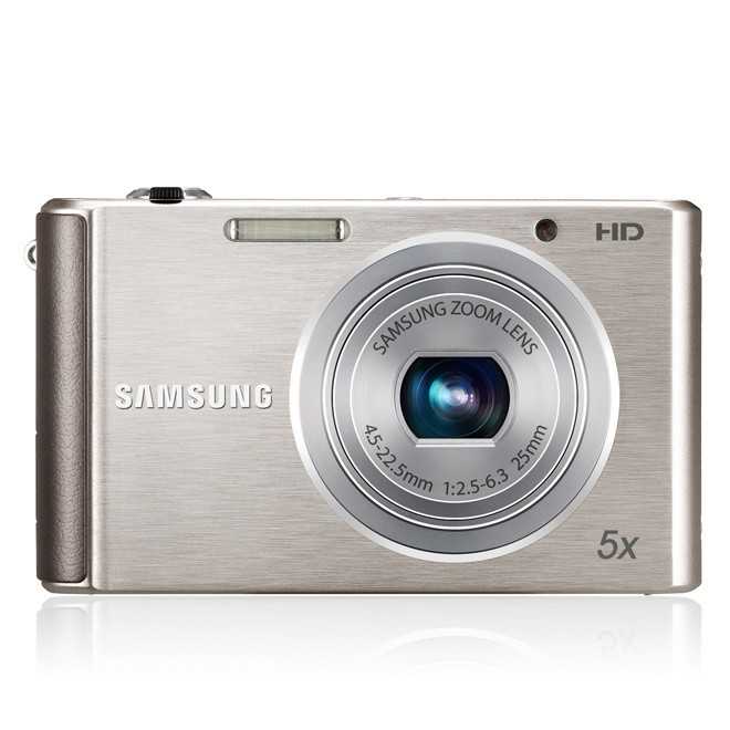 Samsung st77 - описание, характеристики, тест, отзывы, цены, фото