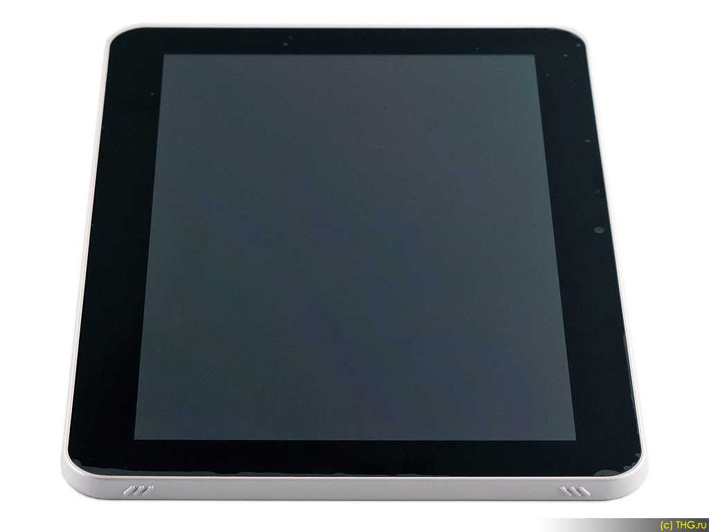 Прошивка планшета 3q surf az1007a 32 гб wifi 3g черный