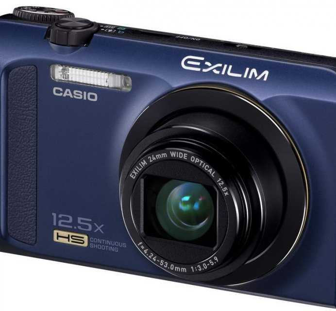 Фотоаппарат касио exilim ex-zr3500 купить недорого в москве, цена 2021, отзывы г. москва