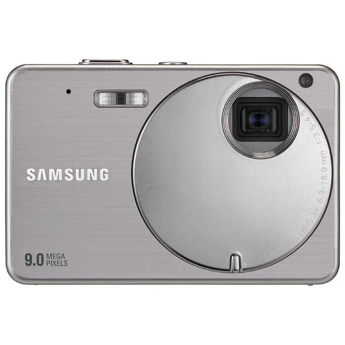 Компактный фотоаппарат samsung st93 - купить | цены | обзоры и тесты | отзывы | параметры и характеристики | инструкция