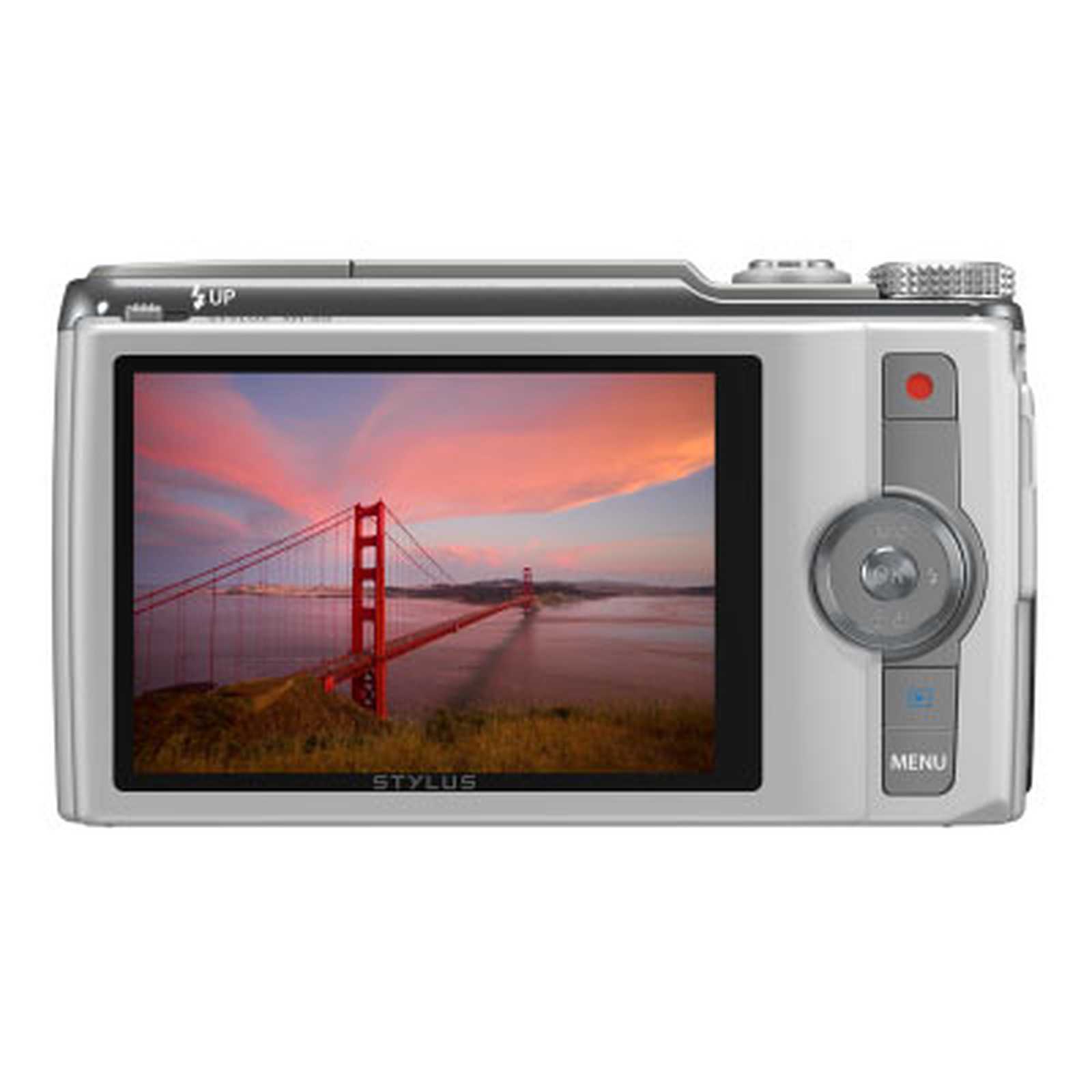 Компактный фотоаппарат olympus stylus 1 - купить | цены | обзоры и тесты | отзывы | параметры и характеристики | инструкция