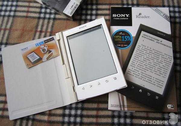 Sony prs-t2 bc (черный) - купить , скидки, цена, отзывы, обзор, характеристики - электронные книги