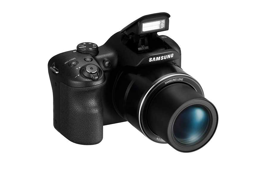 Фотоаппарат самсунг wb380f купить недорого в москве, цена 2021, отзывы г. москва