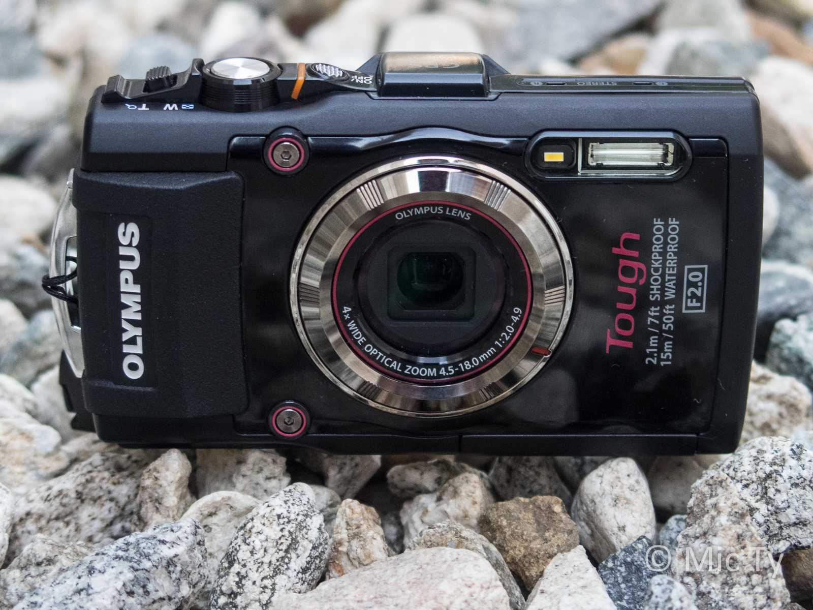 Компактный фотоаппарат olympus tough tg-630 черный - купить | цены | обзоры и тесты | отзывы | параметры и характеристики | инструкция