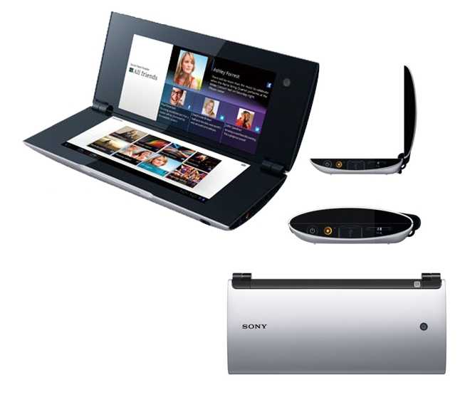 Sony tablet p 4gb купить по акционной цене , отзывы и обзоры.