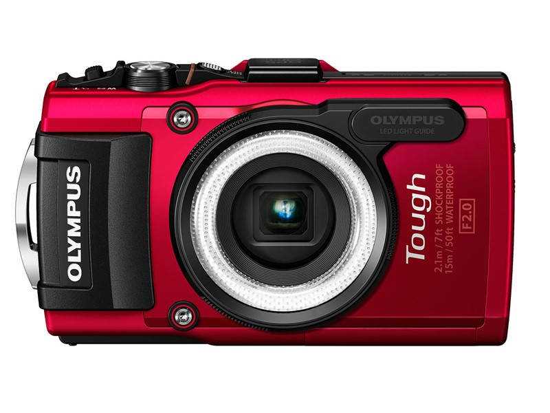 Компактный фотоаппарат olympus tg-620 - купить | цены | обзоры и тесты | отзывы | параметры и характеристики | инструкция