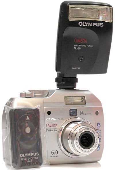 Olympus fl-20 - купить , скидки, цена, отзывы, обзор, характеристики - вспышки для фотоаппаратов
