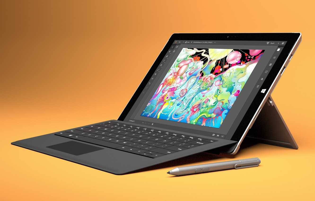Планшет Microsoft Surface 2 - подробные характеристики обзоры видео фото Цены в интернет-магазинах где можно купить планшет Microsoft Surface 2
