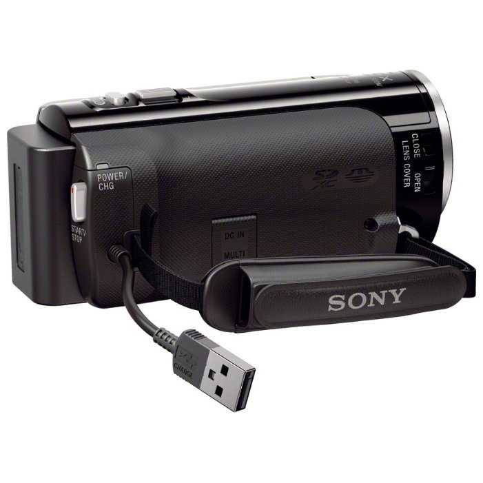 Sony hvr-hd1000e купить по акционной цене , отзывы и обзоры.
