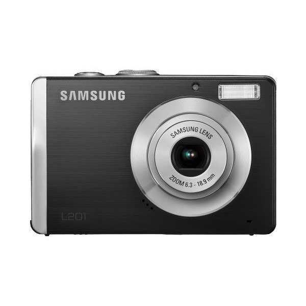 Компактный фотоаппарат samsung st72 - купить | цены | обзоры и тесты | отзывы | параметры и характеристики | инструкция