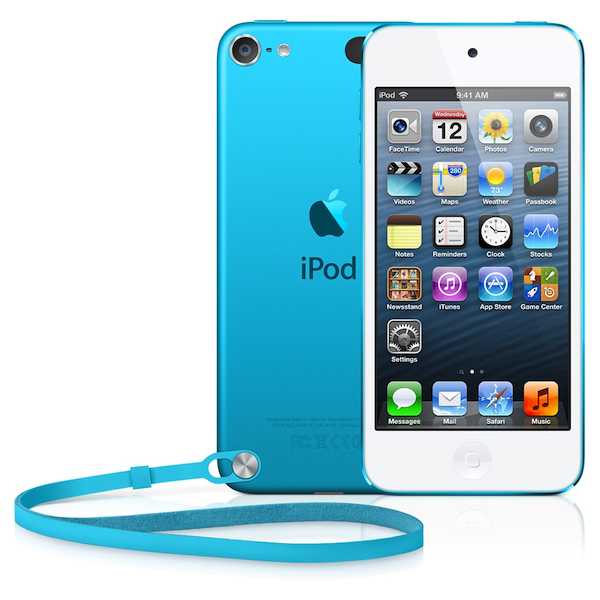 Mp3 плеер apple ipod touch 5 16gb pink — купить, цена и характеристики, отзывы