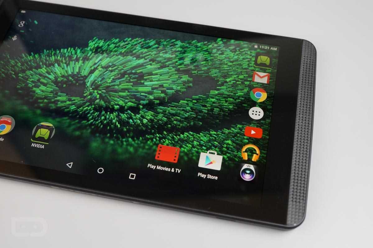 Планшет nvidia shield tablet lte 940-81761-2505-200 — купить, цена и характеристики, отзывы