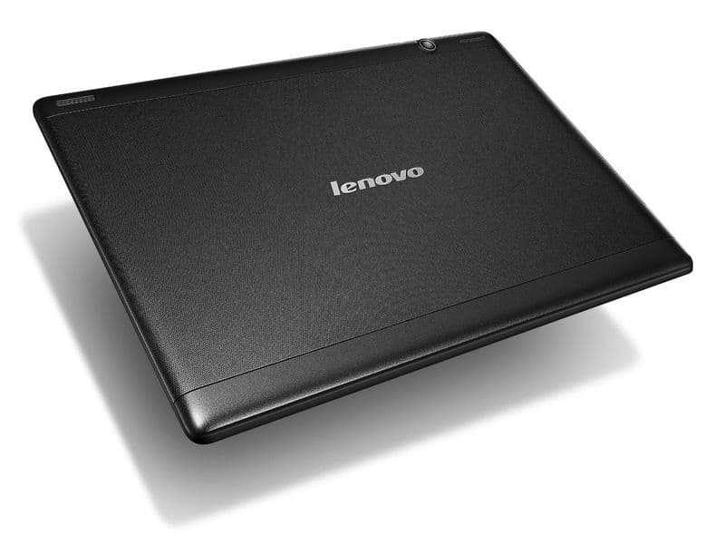 Планшет lenovo ideatab s6000 16 gb wi-fi - купить | цены | обзоры и тесты | отзывы | параметры и характеристики | инструкция