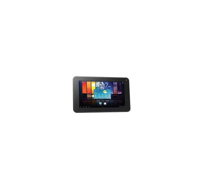 Планшет X-DIGITAL Tab 702 - подробные характеристики обзоры видео фото Цены в интернет-магазинах где можно купить планшет X-DIGITAL Tab 702