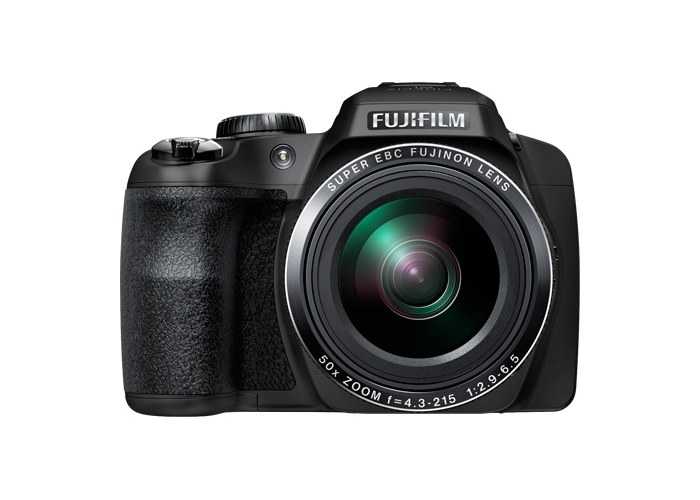 Фотоаппарат фуджи finepix s8400 в спб: купить недорого, распродажа, акции, 2021