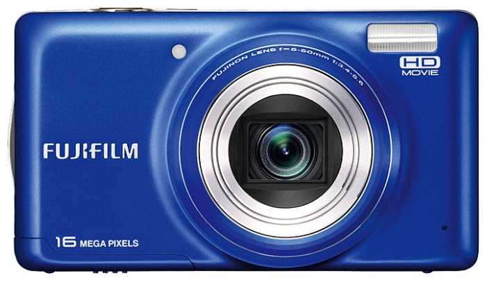 Компактный фотоаппарат fujifilm finepix jx350 - купить | цены | обзоры и тесты | отзывы | параметры и характеристики | инструкция