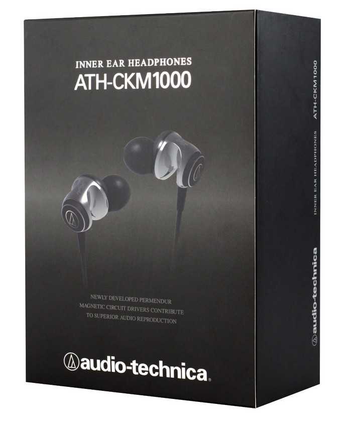 Наушник audio-technica ath-w1000 - купить | цены | обзоры и тесты | отзывы | параметры и характеристики | инструкция