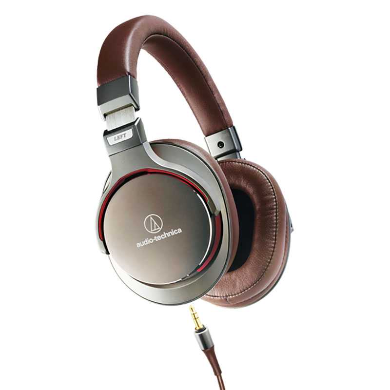 Наушник audio-technica ath-xs7 - купить | цены | обзоры и тесты | отзывы | параметры и характеристики | инструкция