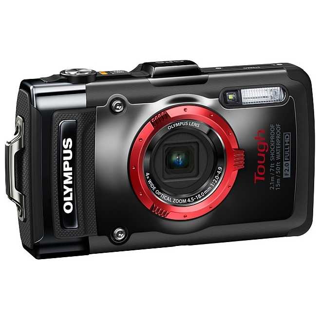 Olympus tough tg-630 (белый) - купить , скидки, цена, отзывы, обзор, характеристики - фотоаппараты цифровые