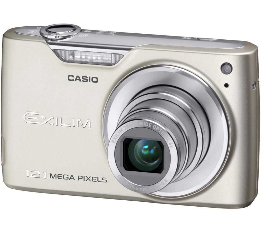 Фотоаппарат casio (касио) exilim ex-tr60: купить недорого в москве, 2021.