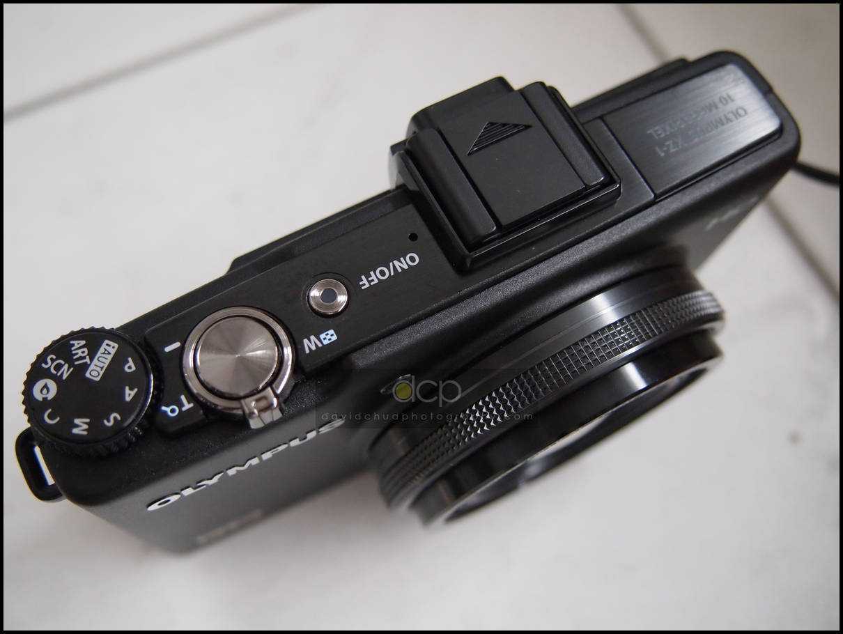 Компактный фотоаппарат olympus xz-10 черный - купить | цены | обзоры и тесты | отзывы | параметры и характеристики | инструкция
