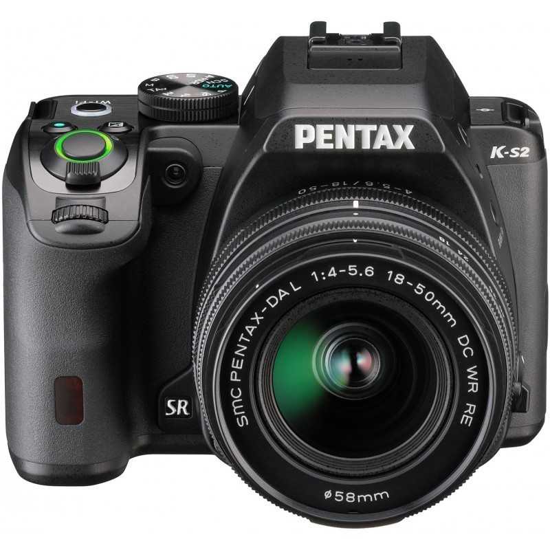 Фотоаппарат pentax k-7 body: отзывы, видеообзоры, цены, характеристики
