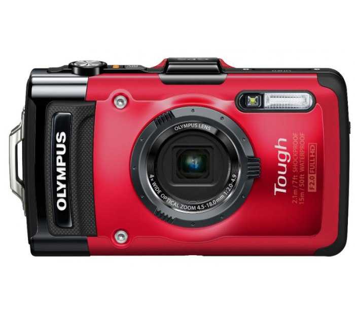 Компактный фотоаппарат olympus stylus tough tg-3 - купить | цены | обзоры и тесты | отзывы | параметры и характеристики | инструкция