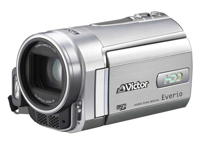Видеокамера jvc gz-vx715seu - купить | цены | обзоры и тесты | отзывы | параметры и характеристики | инструкция