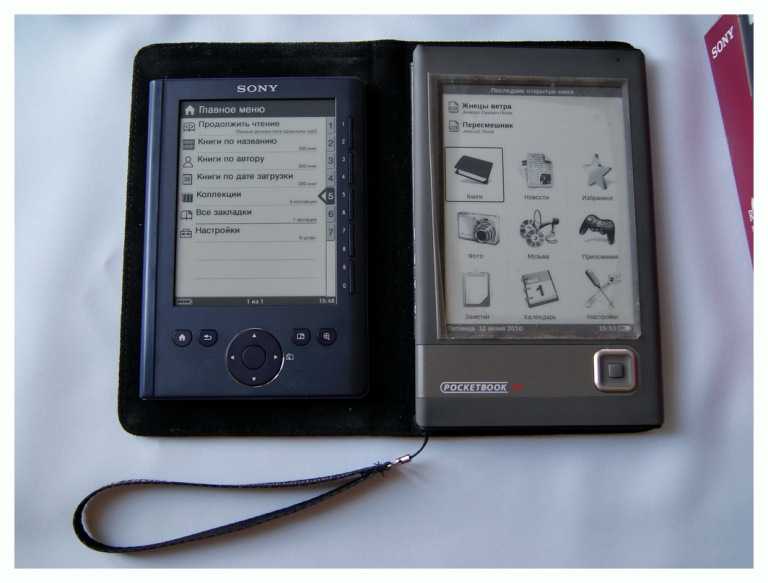 Sony prs-300 pocket edition - купить , скидки, цена, отзывы, обзор, характеристики - электронные книги