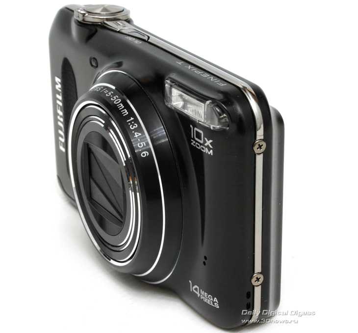 Фотоаппарат fujifilm (фуджифильм) finepix xp90 в спб: купить недорого.