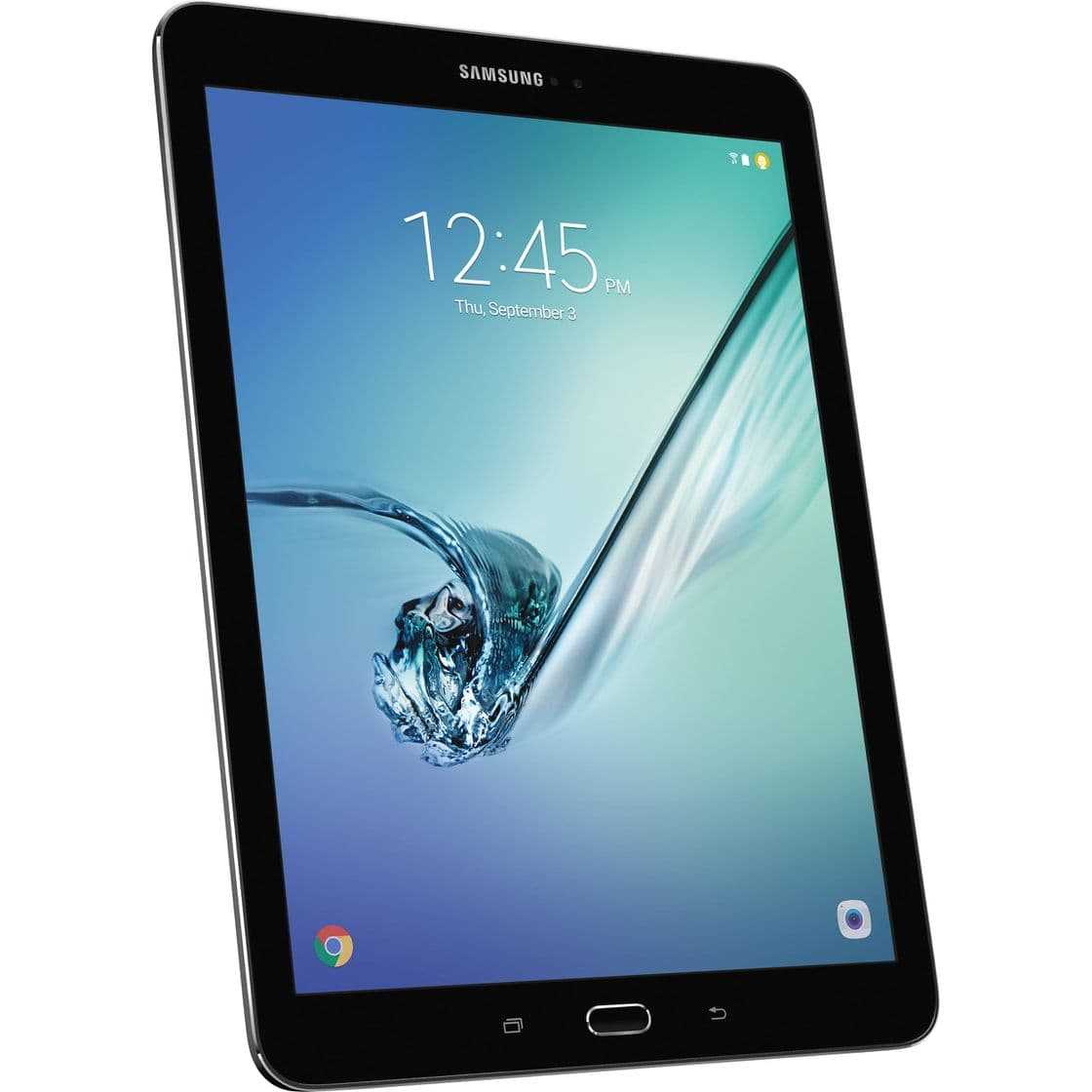 Планшет Samsung Galaxy Tab 2 70 - подробные характеристики обзоры видео фото Цены в интернет-магазинах где можно купить планшет Samsung Galaxy Tab 2 70