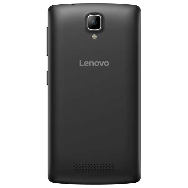 Планшет Lenovo A1010 - подробные характеристики обзоры видео фото Цены в интернет-магазинах где можно купить планшет Lenovo A1010