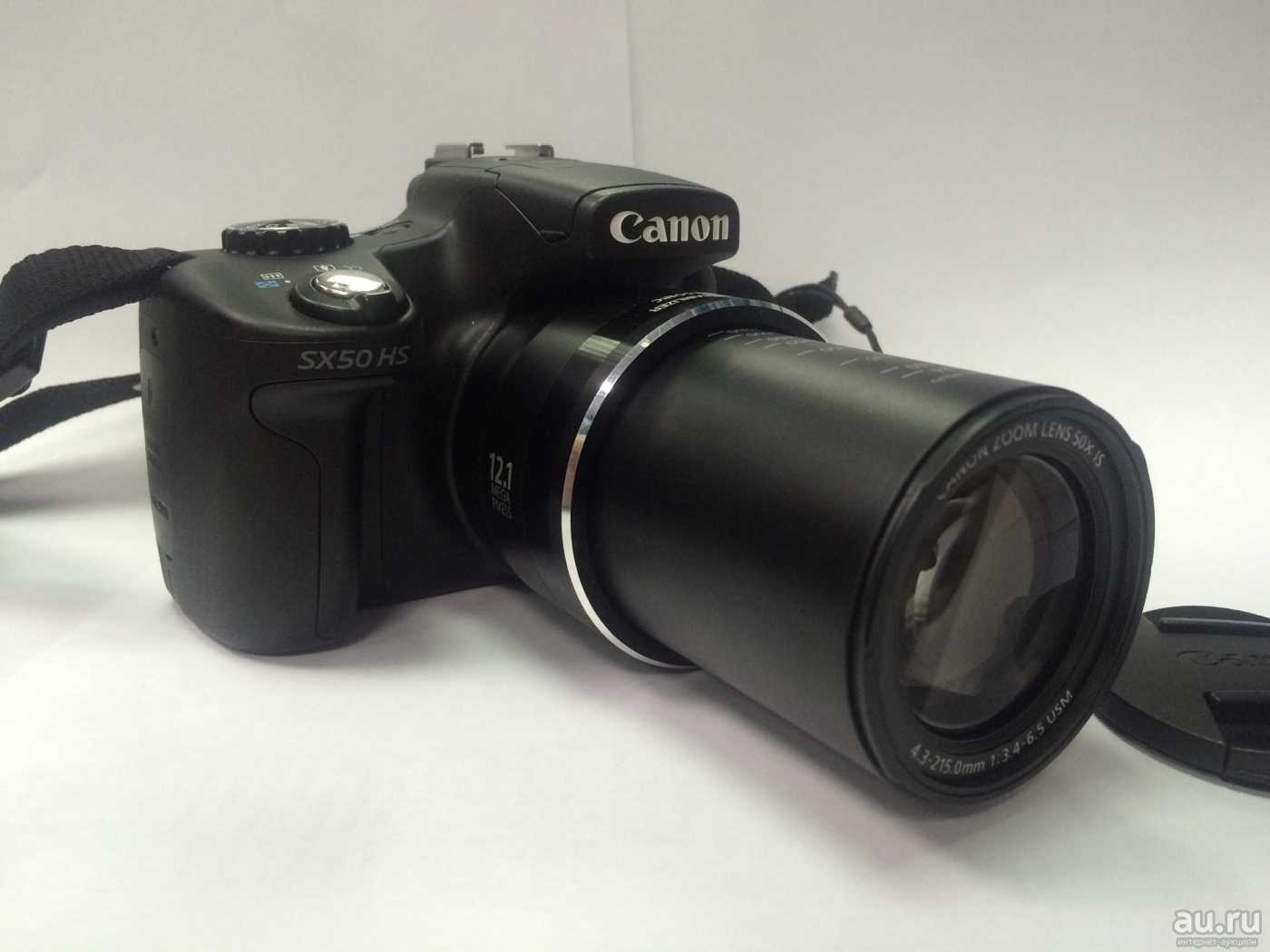 Canon powershot sx50 hs купить по акционной цене , отзывы и обзоры.