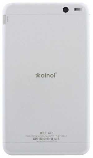 Ainol novo 9 spark 16gb - купить , скидки, цена, отзывы, обзор, характеристики - планшеты