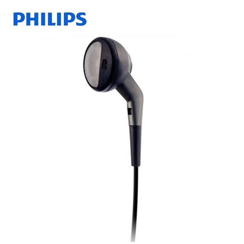 Наушники philips she2550 — купить, цена и характеристики, отзывы