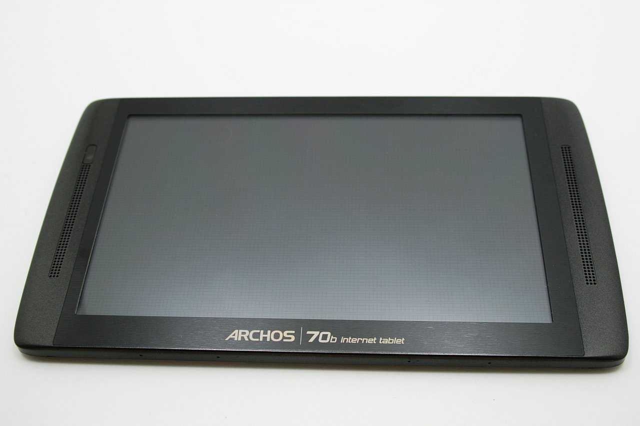 Планшет archos 43 internet tablet 16gb - купить | цены | обзоры и тесты | отзывы | параметры и характеристики | инструкция