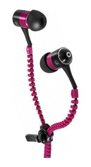 Наушники с микрофоном defender zigzag pink — купить, цена и характеристики, отзывы